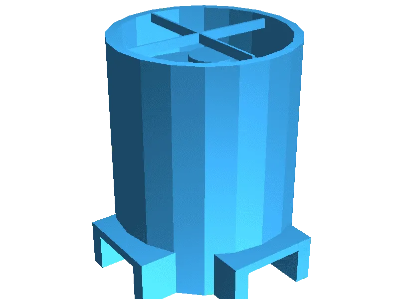 Dyego