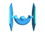 echo stands-1