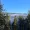 klim_niva