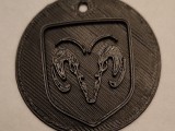 Ram logo-0
