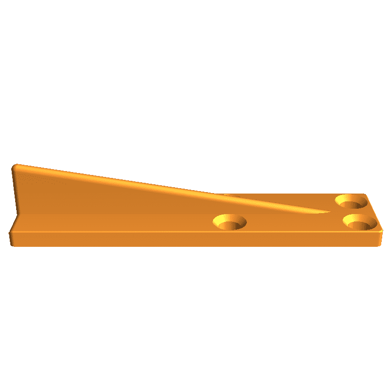 n3d