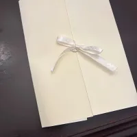 Bride & Groom Puzzle Pieces — Wedding Keepsake Set 💍-0
