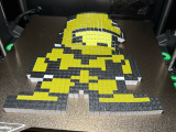 master chief fidget fabric-1