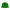 Logo brimor