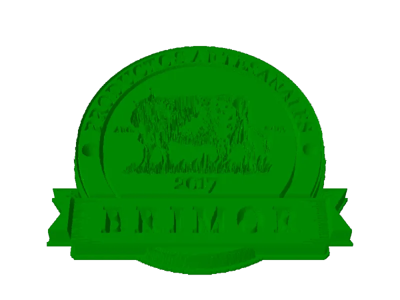 Logo brimor