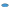 cercle de scie à ruban 
