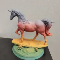 UNICORN-0