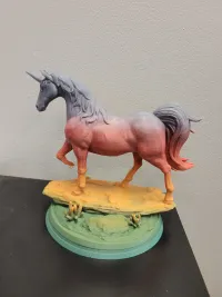UNICORN-0