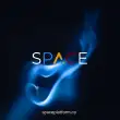 SPACE Platform