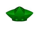 mario star-4