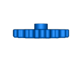 vehicle p4-0