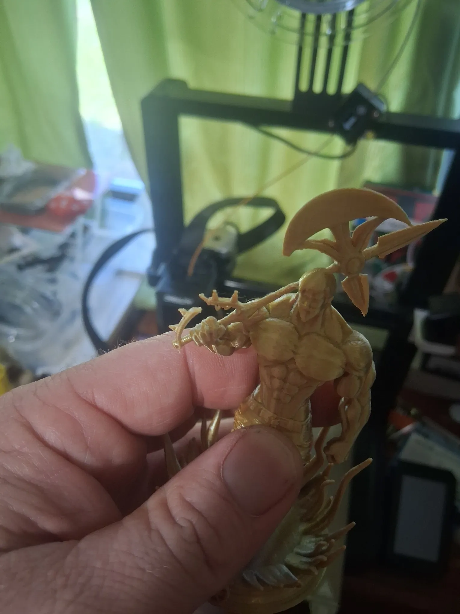 Escanor-1