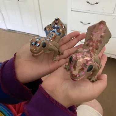 Geck-0
