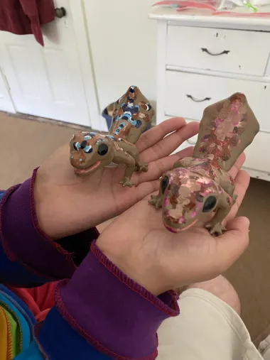Geck-0
