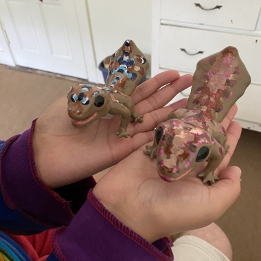 Geck-0