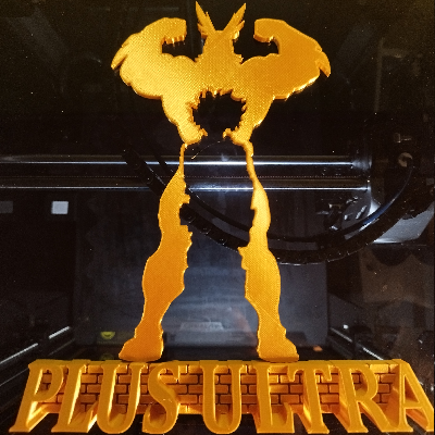 avatar of 3DIY Dozer Creator