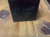 jerry can holder -2