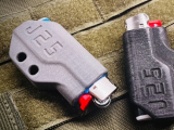 Bic Mini Lighter Case-0