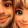 avatar of manuela_gab-jo