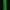 pcc tube with 3/4 x 16