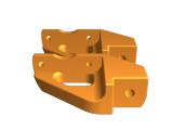 z_motor_mount_a_x2-3