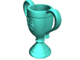PlayStation trophy-0