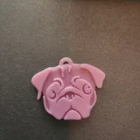 Text Flip - Bull-5