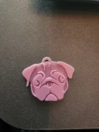 Text Flip - Bull-5