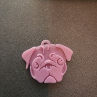 Text Flip - Bull-5