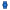 figura p3