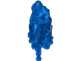 orc traveler-1