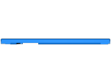 t-display v4-0