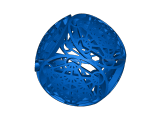 sacgeo cube-0