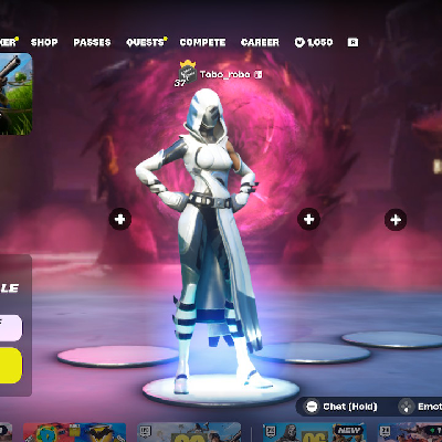 avatar of tobo_robo