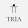 avatar of TRIA.3D