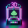 avatar of 3D Drvce