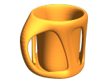 coffee mug-0