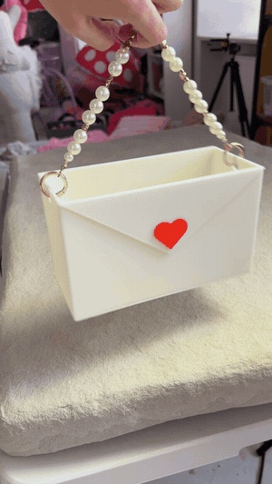 Mail bag
