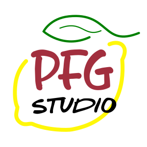 avatar of PFG_studio