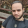 avatar of Fagner Filho