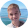 avatar of Марко Стародуб