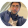 avatar of Serkan ASLAN