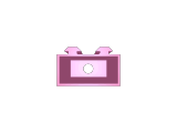 box gross-1