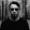 avatar of Alexandr_Piskunow