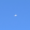 avatar of **Starman**