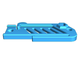 MLE Blade-0