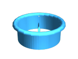 Hovercraft Science Project-5