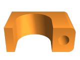 dnspb models-1