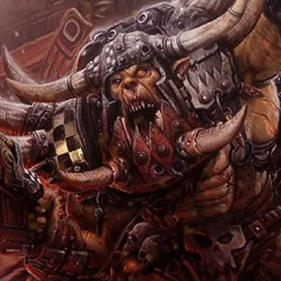 avatar of rc 40k