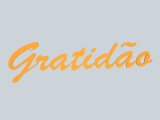 gratidão-0